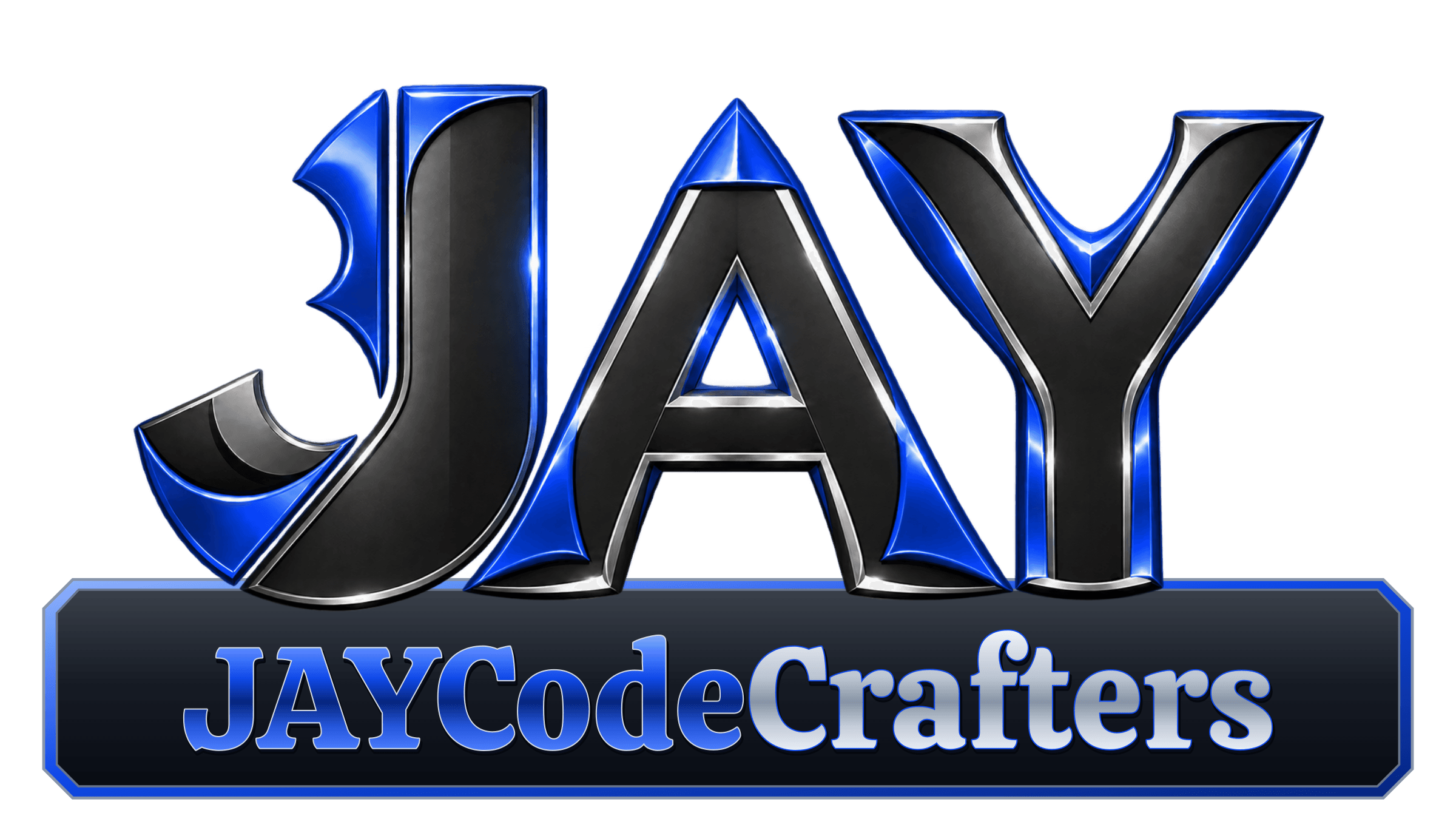 JAYCodeCrafters